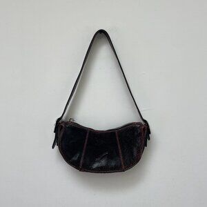 Paloma Wool Mini Bean Bag